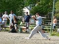 Sasser 05-15-12 284